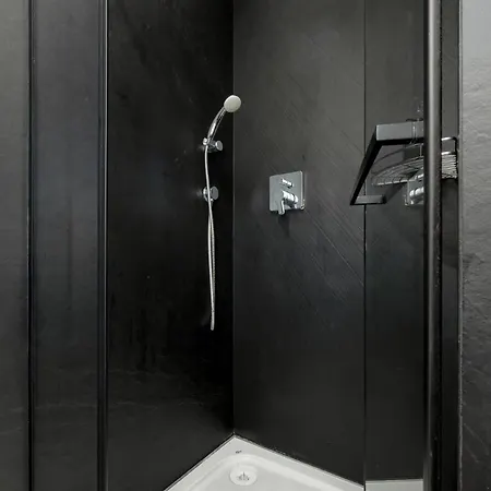 Appartement 4u Pogorzelica (Gmina Rewal)