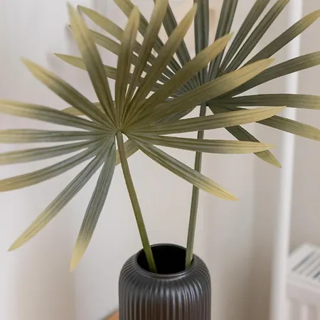4u