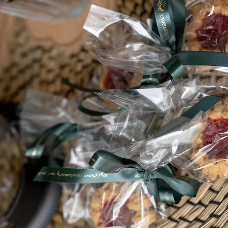 4u Διαμέρισμα Pogorzelica (Gmina Rewal)