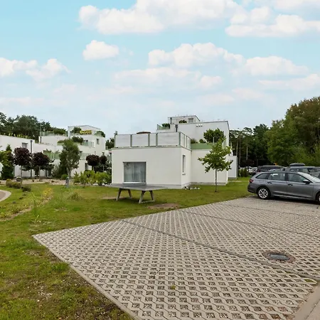 4u Pogorzelica (Gmina Rewal)