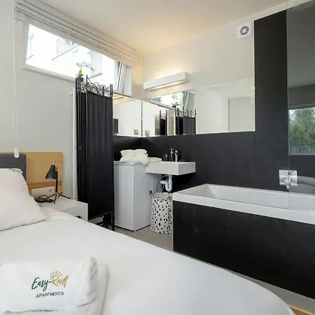 4u Appartement *