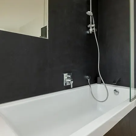 4u Appartamento Pogorzelica (Gmina Rewal)