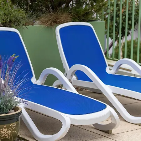 4u * Pogorzelica (Gmina Rewal)