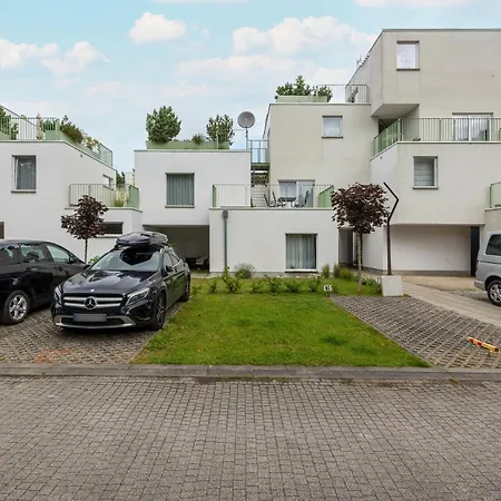 Διαμέρισμα 4u *