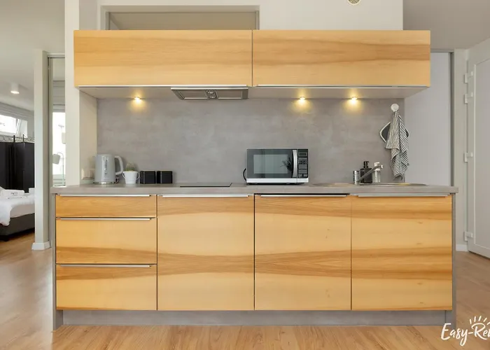 4u * 포고르젤리차