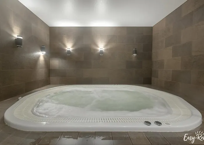 4u 포고르젤리차