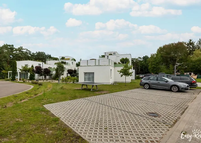 4u 포고르젤리차