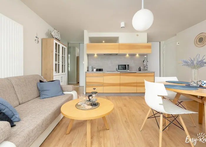 4u * 포고르젤리차