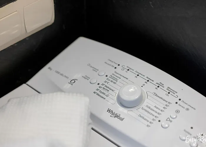 4u 포고르젤리차