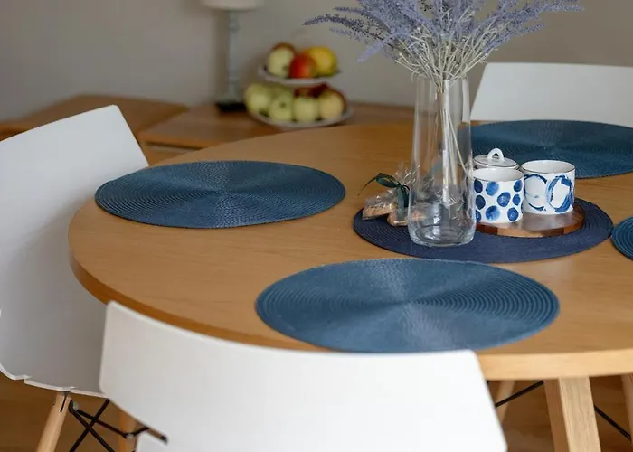 4u * 포고르젤리차