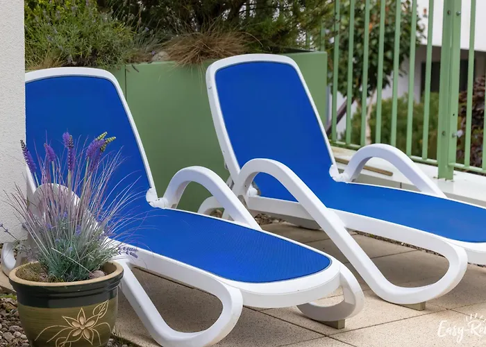 4u * 포고르젤리차